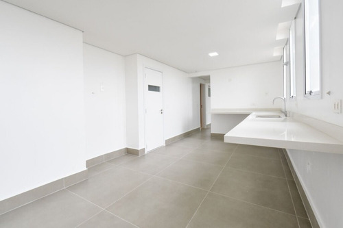 Imagem 10 de 30 de Apartamento - Ap02446 - 71050154
