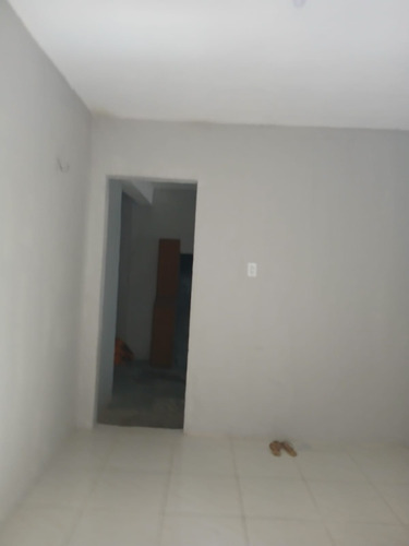 Vendo Casa Duplex 7qts Mas 2 Pontos Comerciais