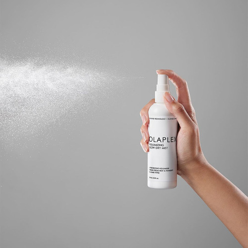 Olaplex Volumizing Blow Dry Mist 150ml Original