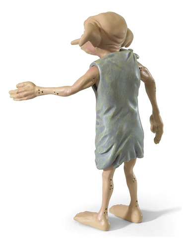 Flexy Dobby De Properti