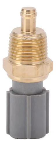 Sensor De Temperatura Del Agua 3089892 Para Polaris Ranger 5