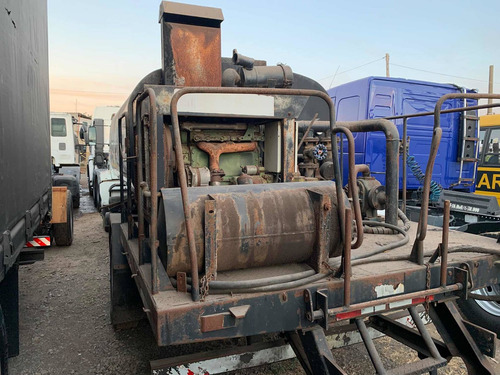 Imagem 3 de 7 de Vw 12140 T
