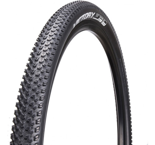 Imagem 4 de 8 de Pneu Chaoyang 29x2.1 H-5129 Victory Kevlar Sem Arame Mtb