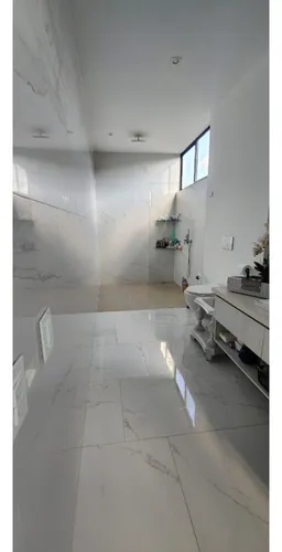 Venta Casa Moderna En Llanogrande