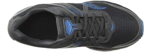 Saucony clearance cohesion tr11