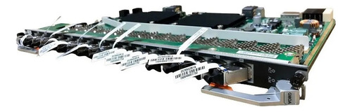 Olt Placa Gmoa Xg-pon Fbh An6000 16 Pon C+