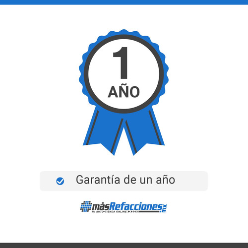 Amortiguador Gas Traseros Izquierdos/derechos Volkswagen Tou