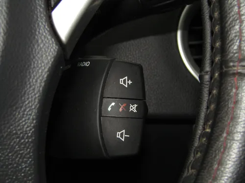 Renault Koleos 2.5 Dynamique 4x2 At