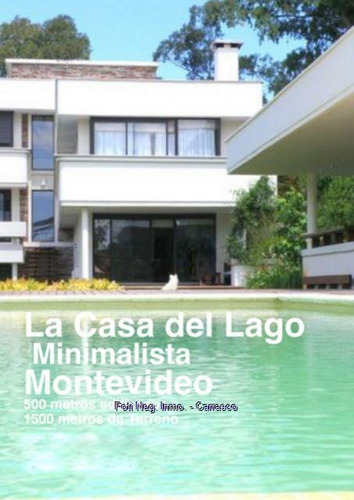 Imagen 15 de 24 de Luxury New Homes For Sale.en Este Proye Cw12205