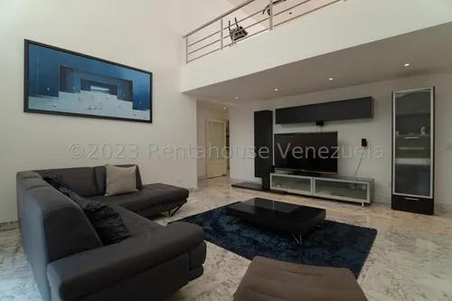 Casa En Venta En Prado Del Esta