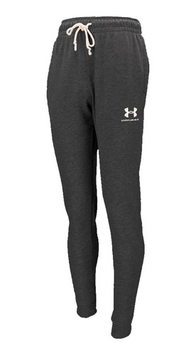 Under Armour Jogger Sportstyle Terry Hombre - 1354537012