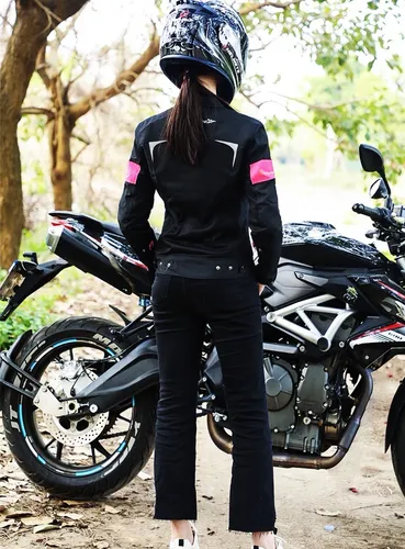  Clothing 202 Chaqueta de ante Moto para mujer, chaqueta de ante  para mujer, 4 chaquetas de ante para mujer