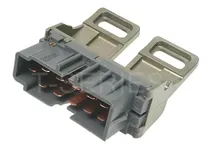 Comprar Switch Encendido Caña Ford Bronco F150 F250 F350 1987-1991 