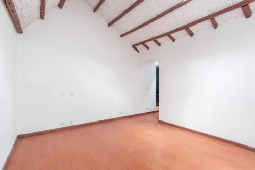 Casa En Venta En Puente Largo. Cod V5967