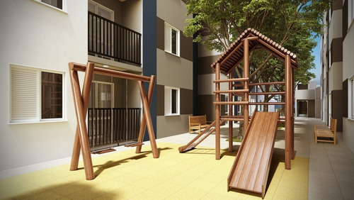 Imagem 17 de 22 de Apartamento À Venda, Ipiranga - São Paulo/sp - 1820