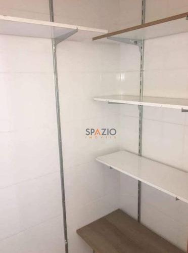 Imagem 15 de 27 de Casa Com 3 Dormitórios À Venda, 400 M² Por R$ 950.000 - Granja Regina - Rio Claro/sp - Ca0633