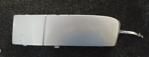 Tapa Fascia Izq Seat Ibiza Derby Original