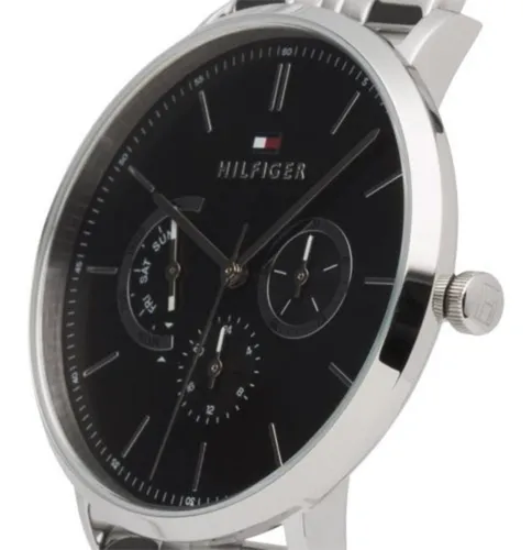 Reloj Tommy Hilfiger Hombre 1710373