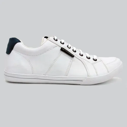 Zapatilla Vestir Hombre Zapato Urbano Calzado Moda 