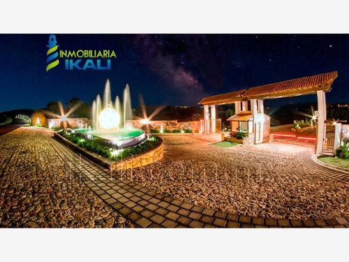 Imagen 1 de 12 de Terreno En Venta Fracc Haras Del Bosque