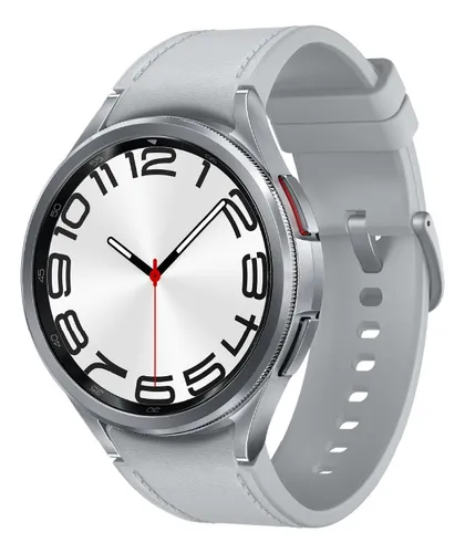Smart Watch King Wear MercadoLibre