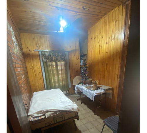 Imagen 10 de 23 de Casa Con Excelente Vista, En Venta En Bella Vista