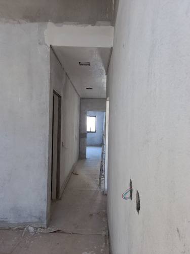 Imagem 8 de 30 de Casa Com 2 Dormitórios À Venda, 75 M² Por R$ 295.000 - Portal Da Foz - Foz Do Iguaçu/pr - Ca0690