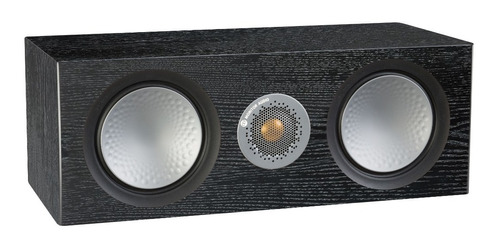 Imagen 1 de 2 de Caja Acustica Hifi Monitor Audio Silver C 150 Central