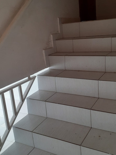 Apartamento Sem Condomínio Em Santo André