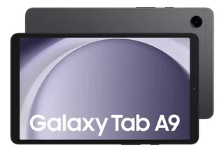 Tablet Samsung Galaxy Tab A9 8.7 Android 13 Gris
