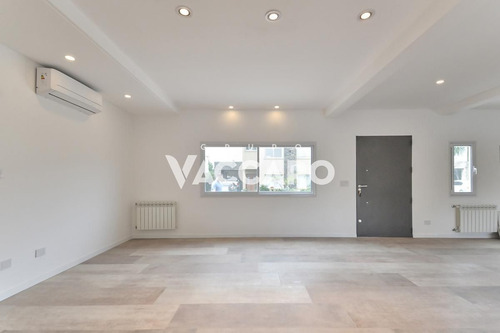 Imagen 9 de 30 de Casa En Venta En Barrio Privado Zona Oeste Haras María Victo