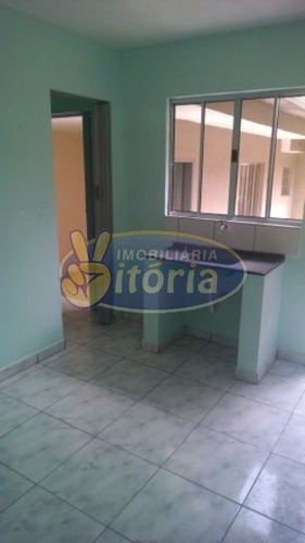 Imagem 4 de 17 de Sobrado Para Venda No Bairro Conceição - 11069