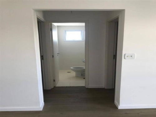 Imagem 5 de 15 de Apartamento Com 63 M², 2 Dorms Sendo 1 Suíte. - 15028
