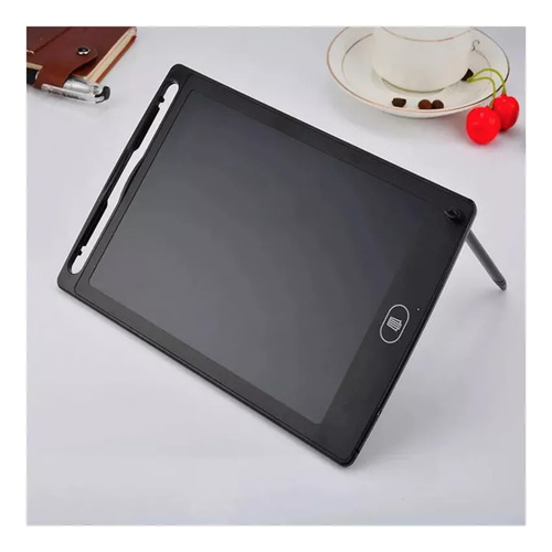 Tableta Digital Niños Pantalla Lcd 10 P Escribir Dibujos