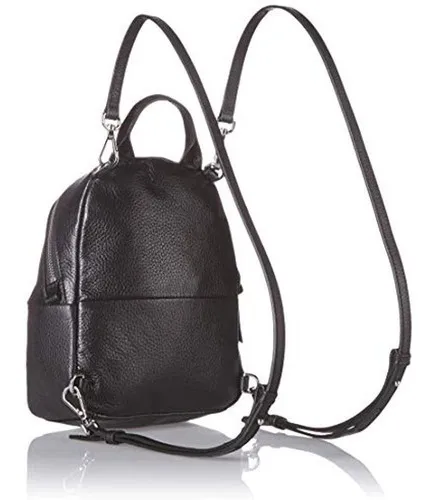 Ecco sp 3 top