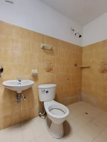 Casa En Venta En Ciudad Jardin. Cod V30481