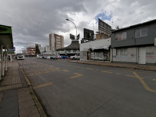 Imagen 2 de 10 de Propiedad En Venta A Media Cuadra De Hospital Regional Tco.