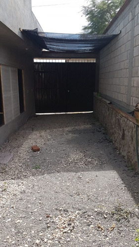 Imagen 10 de 21 de Vendo Casa En La Colonia Lazaro Cardenas, Moyotepec Morelos.