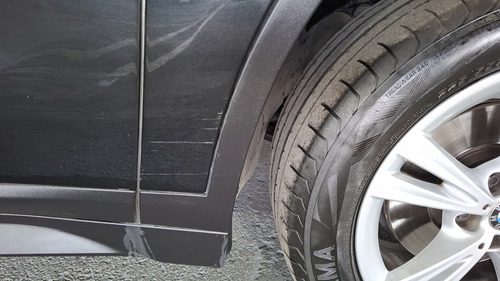 BMW X1 1.5 SDRIVE18IA EXECUTIVE DCT