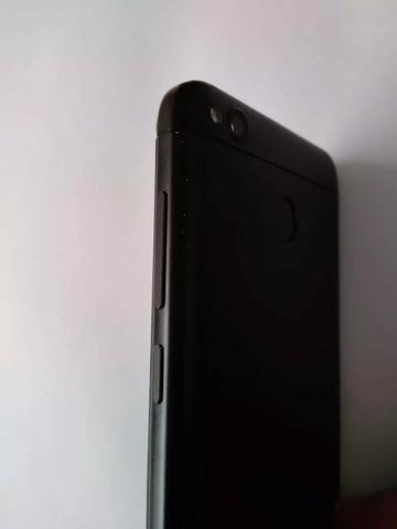 Xiaomi Redmi 4x 32gb Para Repuesto