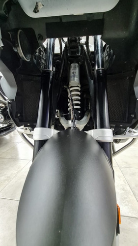 Gs 1200 Adventure