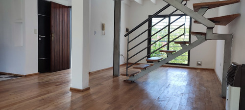 Dúplex En Venta - Barrio Chateau Carreras - Excelente Oportunidad