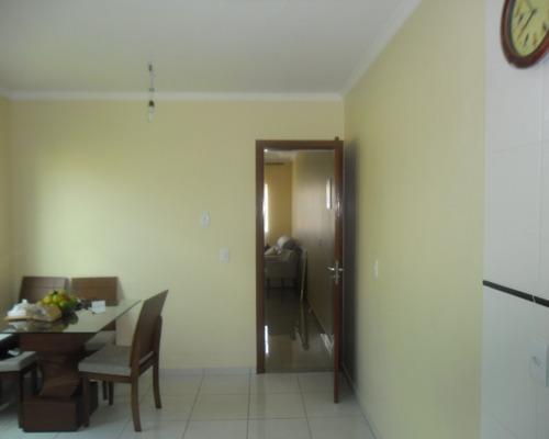 Imagem 4 de 12 de Casa - Au6530 - 32298634