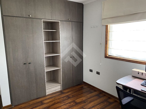 Casa En Venta De 4 Dorm. En Quilpué