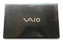 Comprar Carcasa De Pantalla Sony Vaio Sve141c11u