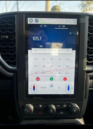 Ford Ranger Xl 2024