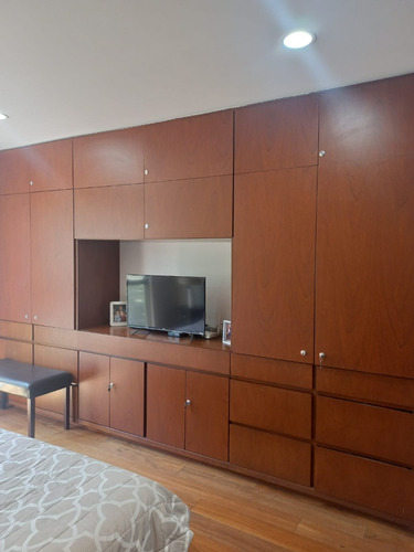 Casa En Venta. Excelente Ubicación Y Precio.