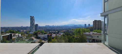 Departamento En Venta En Bosque Real La Reserva