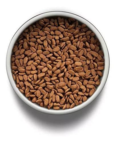 Ração Gatos Ad Guabi Natural Castrado Cordeiro E Aveia 7,5kg