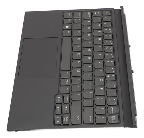 Reemplazo De Teclado De Tableta Bt Control Touchpad Para Ide